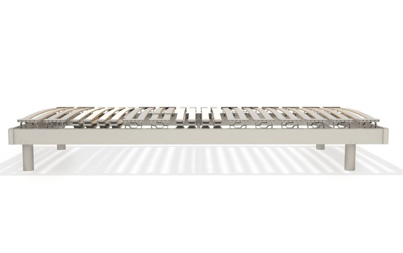 Lattenbodem beka balancer fix - Bedbodems - Webshop