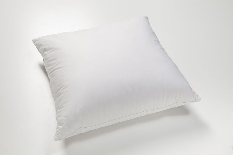 Comfort plume - Hoofdkussens - Webshop