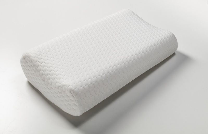 Ergo sensus 60 x 40 - Hoofdkussens - Webshop