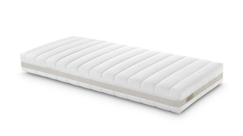 Beka geltex imagine matras - Matrassen - Webshop