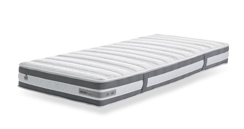 Lattoflex optimum matras - Matrassen - Webshop