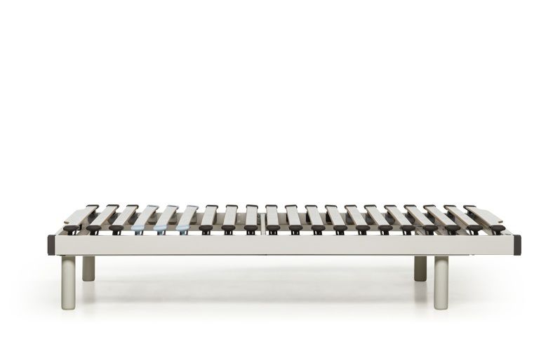 Sensitec fix - lattenbodems - Webshop