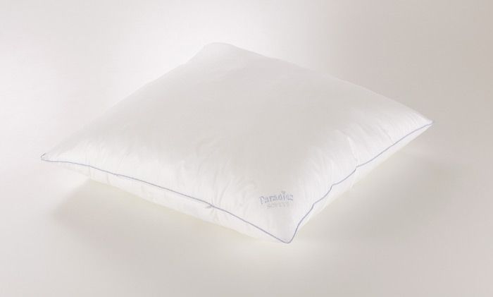 Softy tip medium - Hoofdkussens - Webshop