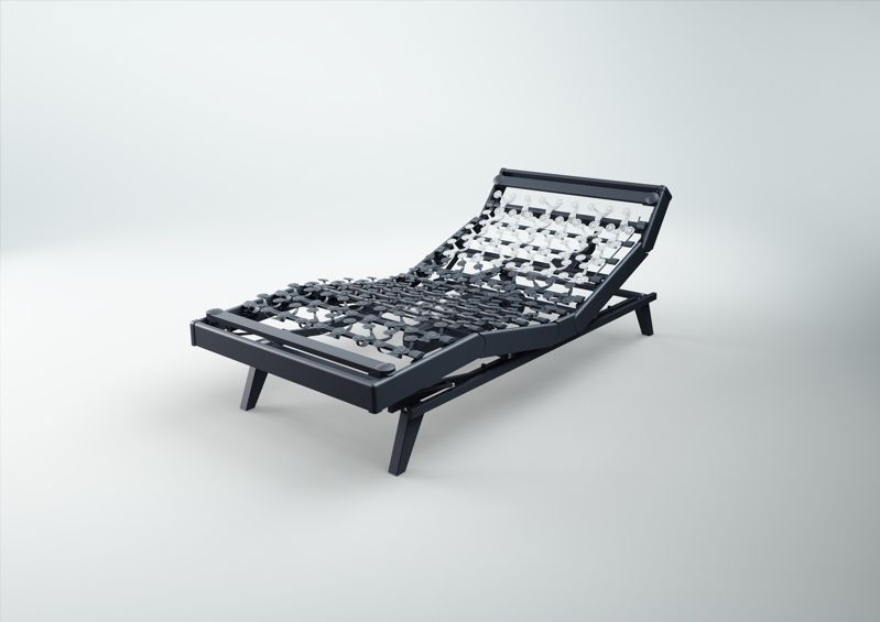 Lattoflex Winx 6 servomat R4 lattenbodem - Webshop