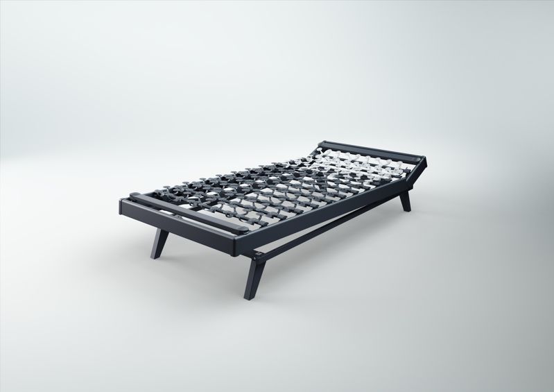 Lattoflex Winx 6 standaard R lattenbodem - Webshop