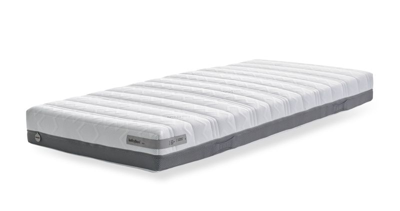 Lattoflex zen matras - Matrassen - Webshop