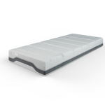 Lattoflex geltex comfort plus matras