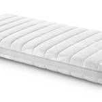 Beka cosmopolitan matras