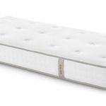 Beka geltex dreamer matras (1)