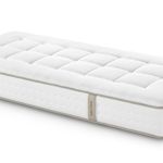 Beka geltex escape matras