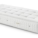 Beka geltex tendresse matras (2)