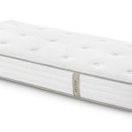 Beka geltex touch matras (1)