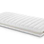 Beka geltex imagine matras (1)