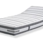 Lattoflex optimum matras (1)