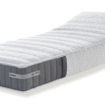 Lattoflex optimum fusion matras (1)