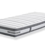 Lattoflex optimum matras