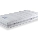 Nox aerospring sana plus matras