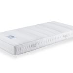 Nox viscospring visco matras