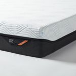 Tempur pro SmartCool firm matras