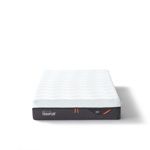 Tempur pro SmartCool firm matras (2)