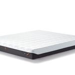 Tempur pro SmartCool firm matras (3)