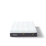 Tempur pro SmartCool medium / firm matras (2)