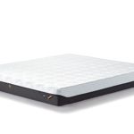 Tempur pro SmartCool medium / firm matras (3)