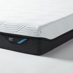 Tempur pro SmartCool soft matras