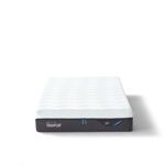 Tempur pro SmartCool soft matras (2)