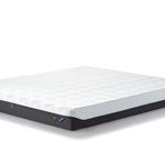 Tempur pro SmartCool soft matras (3)