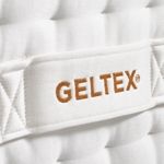 Beka geltex tendresse matras (1)
