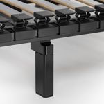 Swissflex uni 15-25 Ergo bridge lattenbodem om in te leggen (5)