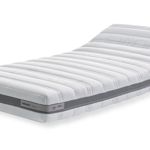 Lattoflex vita plus matras (1)