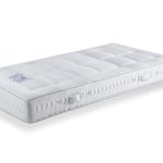 Nox multispring windsor matras