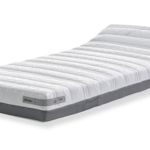 Lattoflex zen matras