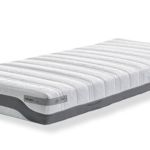 Lattoflex zen plus matras