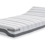 Lattoflex zen plus matras (1)