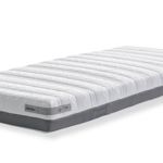 Lattoflex zen matras (1)