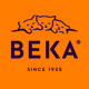 Beka