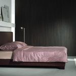 Boxspring Como 2