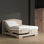 Boxspring Firenze 1