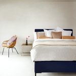 Boxspring Porto 2