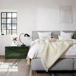 Boxspring Sofia 1