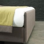 Boxspring Torino 2